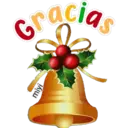 Tierna Navidad 21