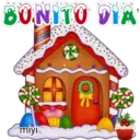 Tierna Navidad 6