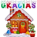 Tierna Navidad 7
