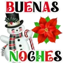 Tierna Navidad 29