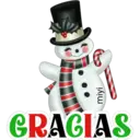 Tierna Navidad 23