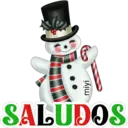 Tierna Navidad 8