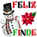 Tierna Navidad 25