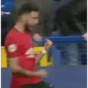 Bruno Fernandes 1 17