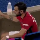 Bruno Fernandes 1 2