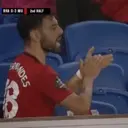 Bruno Fernandes 1 24