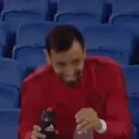Bruno Fernandes 1 15