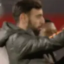 Bruno Fernandes 1 7
