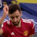 Bruno Fernandes 1 19
