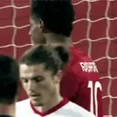 Bruno Fernandes 1 13