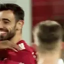Bruno Fernandes 1 26