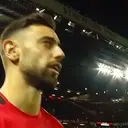 Bruno Fernandes 1 25