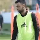 Bruno Fernandes 1 12