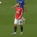 Bruno Fernandes 1 23
