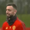 Bruno Fernandes 1 9