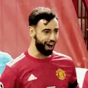 Bruno Fernandes 1 20