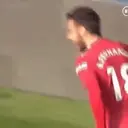 Bruno Fernandes 1 5
