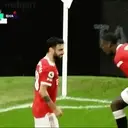 Bruno Fernandes 1 28