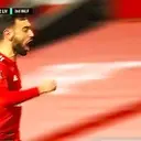 Bruno Fernandes 1 8