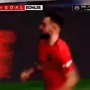 Bruno Fernandes 1 6