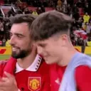 Bruno Fernandes 1 11