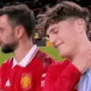 Bruno Fernandes 1 4