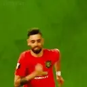 Bruno Fernandes 1 10