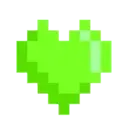 □ PiXeLEs ♡ (Mov) 9