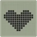 □ PiXeLEs ♡ (Mov) 15