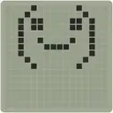 □ PiXeLEs ♡ (Mov) 11