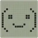 □ PiXeLEs ♡ (Mov) 20