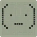 □ PiXeLEs ♡ (Mov) 6
