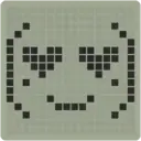 □ PiXeLEs ♡ (Mov) 5