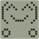 □ PiXeLEs ♡ (Mov) 1