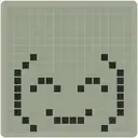 □ PiXeLEs ♡ (Mov) 17