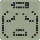 □ PiXeLEs ♡ (Mov) 7