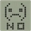 □ PiXeLEs ♡ (Mov) 18
