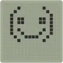 □ PiXeLEs ♡ (Mov) 14