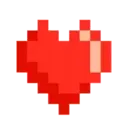 □ PiXeLEs ♡ (Mov) 12