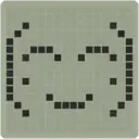 □ PiXeLEs ♡ (Mov) 3