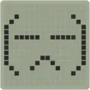 □ PiXeLEs ♡ (Mov) 19