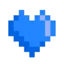 □ PiXeLEs ♡ (Mov) 10