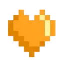 □ PiXeLEs ♡ (Mov) 13