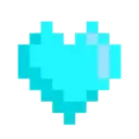 □ PiXeLEs ♡ (Mov) 16