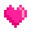 □ PiXeLEs ♡ (Mov) 2