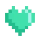 □ PiXeLEs ♡ (Mov) 4
