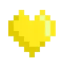 □ PiXeLEs ♡ (Mov) 8