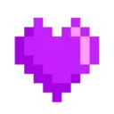 □ PiXeLEs ♡ (Mov) 21