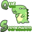 Dragoncito 11