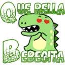 Dragoncito 15